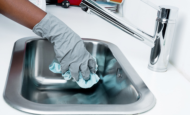 Household Products